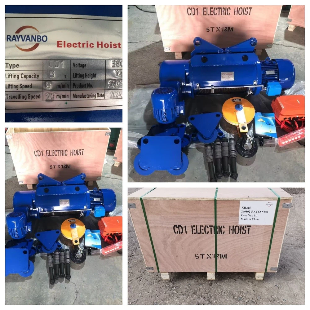 product-1200-1200 product-1200-1200